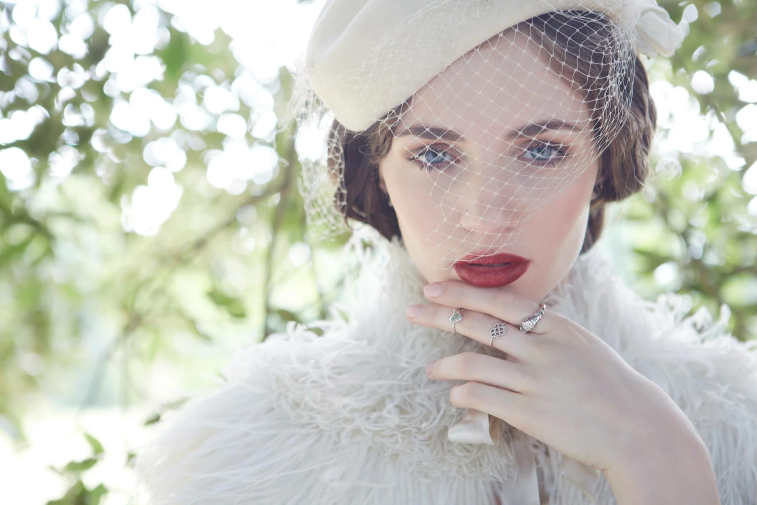 DealsBelk & Co. Store -DealsBelk & Co. Store 435435435