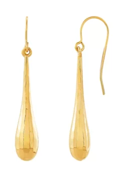 Best Pirce 🧨 Mother of Pearl & Freshwater Pearl Pendant Necklace by Belk & Co. 😀 -DealsBelk & Co. Store Belk 1001