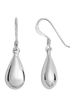 Deals 🥰 S/S DROP EARRING by Belk & Co. 🎉