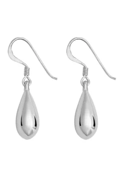 Deals 🥰 S/S DROP EARRING by Belk & Co. 🎉 -DealsBelk & Co. Store Belk 10069