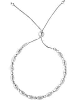 Coupon 🤩 Bolo Bracelet by Belk & Co. 🔥