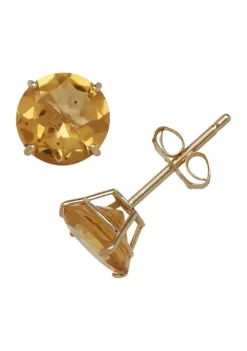 Discount 👏 Sterling Silver Rhodium 9-10mm Teardrop Tahitian Saltwater Pearl Necklace by Belk & Co. ✨ -DealsBelk & Co. Store Belk 1046