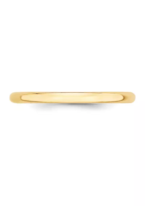 Brand new ❤️ 0.01 ct. t.w. Diamond and 6-7mm White Round Freshwater Cultured Pearl Dangle Earrings in 14K Yellow Gold by Belk & Co. ⌛ 2 Brand new ❤️ 0.01 ct. t.w. Diamond and 6-7mm White Round Freshwater Cultured Pearl Dangle Earrings in 14K Yellow Gold by Belk & Co. ⌛ - Image 2