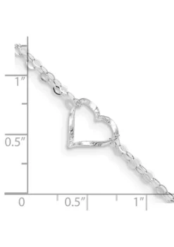Flash Sale 🛒 1/10 ct. t.w. Diamond Floral Ring in 10K Yellow Gold by Belk & Co. 🌟 -DealsBelk & Co. Store Belk 1060