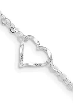 Cheapest 🌟 1.25 ct. t.w. Lab Created Diamond Ring in 14K White Gold by Belk & Co. 🥰 -DealsBelk & Co. Store Belk 1062