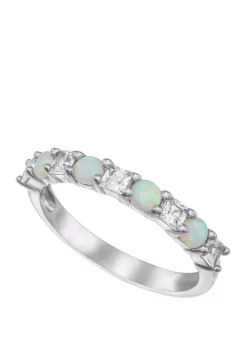 Coupon 🤩 12-13MM White South Sea Cultured Pearl and 1/10 ct. t.w. Diamond Earrings in 14K White Gold by Belk & Co. 👏 -DealsBelk & Co. Store Belk 1089