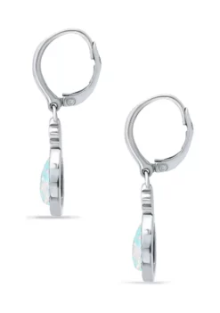 Budget ๐คฉ 8-9mm Black Tahitian Cultured Freshwater Pearl and White Topaz Drop Pendant with Chain in Sterling Silver by Belk & Co. ๐ 9 Budget ๐คฉ 8-9mm Black Tahitian Cultured Freshwater Pearl and White Topaz Drop Pendant with Chain in Sterling Silver by Belk & Co. ๐ -DealsBelk & Co. Store Belk 1213