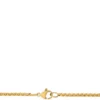 Best Pirce 🔔 Pearl Necklace in 14K Yellow Gold by Belk & Co. 🧨