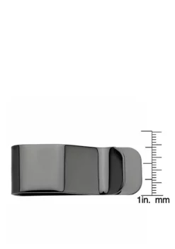 Best reviews of 🎉 Stainless Steel Money Clip by Belk & Co. 👍 -DealsBelk & Co. Store Belk 12453