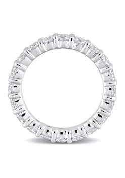 Flash Sale 🛒 14K Two Tone Heart Lock and Key Necklace by Belk & Co. 🌟