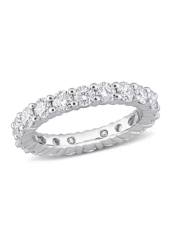 Best reviews of ✨ Milky Aquamarine and Diamond Accent Pendant in Sterling Silver by Belk & Co. 👍