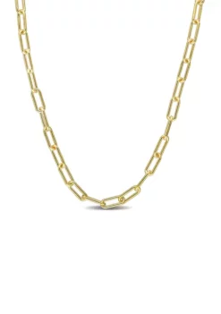 Outlet 👏 1 ct. t.g.w. Lab Created Diamond Engagement Ring 14K White Gold by Belk & Co. 😀 -DealsBelk & Co. Store Belk 1356