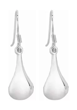 Brand new 🥰 S/S DROP EARRING by Belk & Co. 😉 -DealsBelk & Co. Store Belk 13577