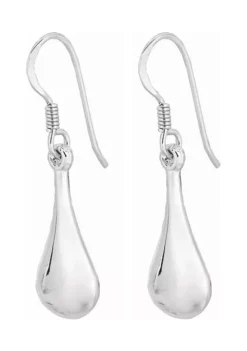 Brand new 🥰 S/S DROP EARRING by Belk & Co. 😉 -DealsBelk & Co. Store Belk 13578