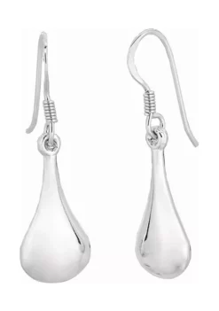 Brand new 🥰 S/S DROP EARRING by Belk & Co. 😉 -DealsBelk & Co. Store Belk 13579