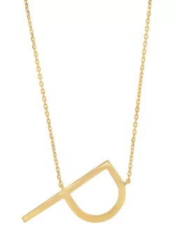 New 🔥 Lab Created 1/4 CT TGW Created White Sapphire and Diamond Accent Heart Ring in Sterling Silver by Belk & Co. 🤩 -DealsBelk & Co. Store Belk 1386