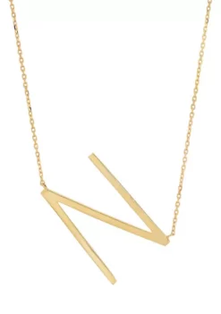 Deals 💯 10 mm-10.5 mm South Sea Cultured Pearl and 1/10 ct. t.w. Diamond Floral Drop Necklace in 14k Yellow Gold by Belk & Co. 👍