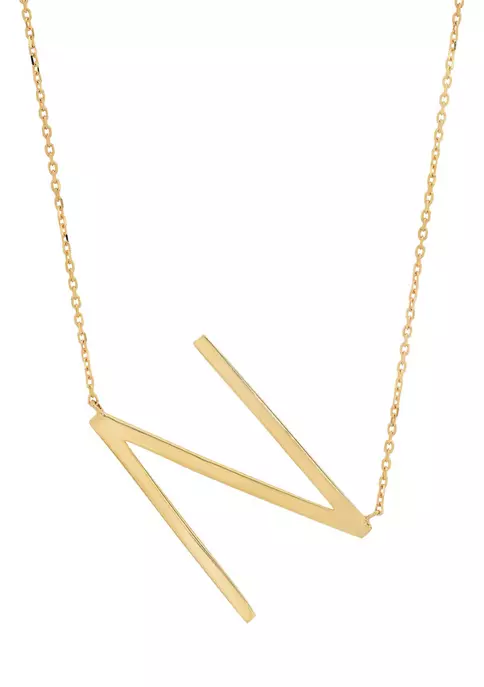 Deals ๐ฏ 10 mm-10.5 mm South Sea Cultured Pearl and 1/10 ct. t.w. Diamond Floral Drop Necklace in 14k Yellow Gold by Belk & Co. ๐ 1 Deals ๐ฏ 10 mm-10.5 mm South Sea Cultured Pearl and 1/10 ct. t.w. Diamond Floral Drop Necklace in 14k Yellow Gold by Belk & Co. ๐