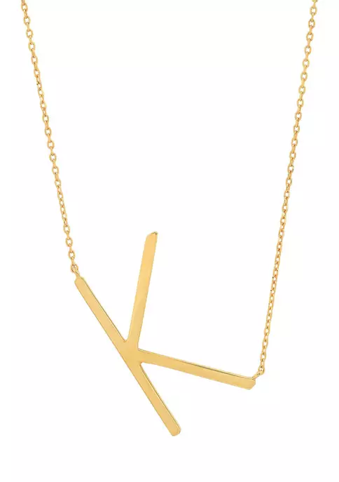 Deals ๐ฏ 10 mm-10.5 mm South Sea Cultured Pearl and 1/10 ct. t.w. Diamond Floral Drop Necklace in 14k Yellow Gold by Belk & Co. ๐ 2 Deals ๐ฏ 10 mm-10.5 mm South Sea Cultured Pearl and 1/10 ct. t.w. Diamond Floral Drop Necklace in 14k Yellow Gold by Belk & Co. ๐ - Image 2