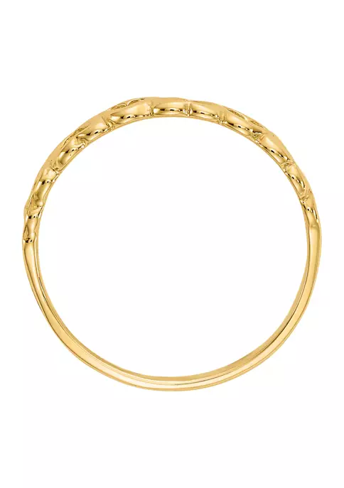 Flash Sale ๐ 1/3 CT TDW Diamond Cluster Bridal Set in 10k White Gold by Belk & Co. ๐ 3 Flash Sale ๐ 1/3 CT TDW Diamond Cluster Bridal Set in 10k White Gold by Belk & Co. ๐ - Image 3