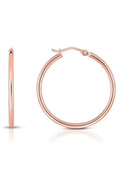 Cheap ⭐ Sterling Silver 12x8mm Pear Shape Garnet Solitaire Ring by Belk & Co. ✨ -DealsBelk & Co. Store Belk 1436