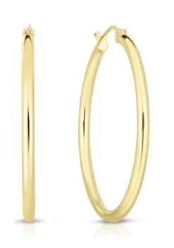 Brand new 🔔 Pearl and 1/10 ct. t.w. Diamond Accent Drop Necklace in Sterling Silver by Belk & Co. 🥰