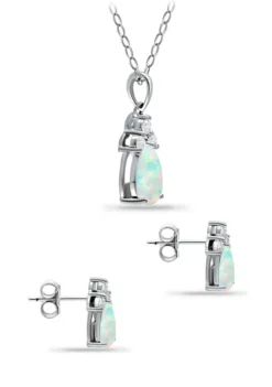 Top 10 ⌛ 5/8 CT TW Princess and Round-Cut Diamond Cluster Engagement Ring in 10k Yellow Gold by Belk & Co. ⌛ -DealsBelk & Co. Store Belk 1497