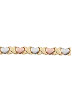 DealsBelk & Co. Store -DealsBelk & Co. Store Belk 15049