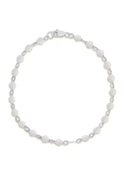 Hot Sale 🎁 Pebble Bracelet by Belk & Co. ⌛