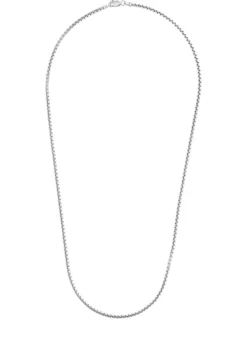 Budget 🛒 Box Chain by Belk & Co. 🎉 -DealsBelk & Co. Store Belk 15276