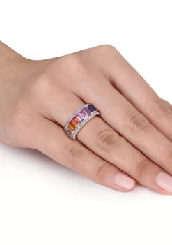 Cheap โ๏ธ 1/4 ct. t.w. Heart & Round Shape Diamond Halo Engagement Ring in 14K Yellow Gold by Belk & Co. ๐ 8 Cheap โ๏ธ 1/4 ct. t.w. Heart & Round Shape Diamond Halo Engagement Ring in 14K Yellow Gold by Belk & Co. ๐ -DealsBelk & Co. Store Belk 1585