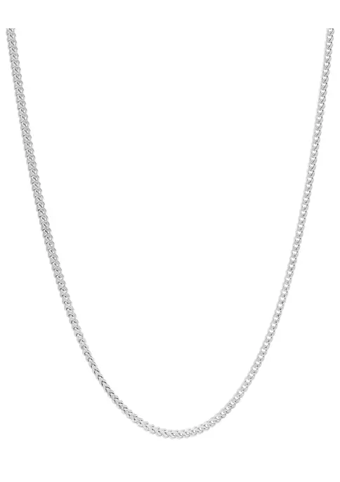 Best deal โ 1/4 ct. t.w. Two Hearts 18 Inch Necklace in 14K White Gold by Belk & Co. ๐ 1 Best deal โ 1/4 ct. t.w. Two Hearts 18 Inch Necklace in 14K White Gold by Belk & Co. ๐