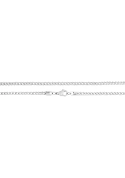 Best deal โ 1/4 ct. t.w. Two Hearts 18 Inch Necklace in 14K White Gold by Belk & Co. ๐ 7 Best deal โ 1/4 ct. t.w. Two Hearts 18 Inch Necklace in 14K White Gold by Belk & Co. ๐ -DealsBelk & Co. Store Belk 1603