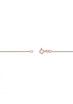 Buy 👍 1/2 ct. t.w. Morganite and 1/6 ct. t. w. Diamond Accent by Belk & Co. ⌛ -DealsBelk & Co. Store Belk 16349