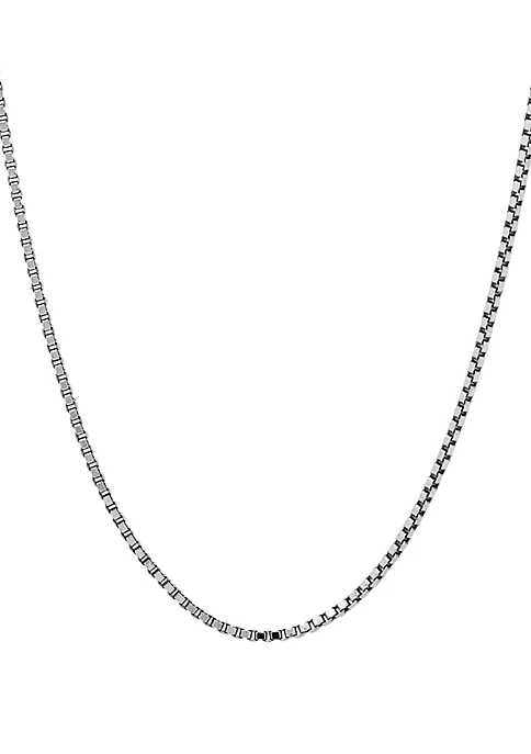 Buy ๐ 3/8 ct. t.w. Diamond Split Shank Bridal Set in Sterling Silver by Belk & Co. ๐ฅ 2 Buy ๐ 3/8 ct. t.w. Diamond Split Shank Bridal Set in Sterling Silver by Belk & Co. ๐ฅ - Image 2