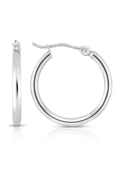 Deals ❤️ 14K Gold 6mm Round Peridot Diamond Accent Pendant by Belk & Co. 🛒 -DealsBelk & Co. Store Belk 1648