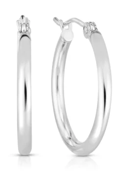 Top 10 🤩 4/5 ct. t.w. Diamond Oval Engagement Ring in 14k White Gold by Belk & Co. ❤️ -DealsBelk & Co. Store Belk 1650