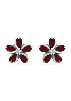 Brand new ✔️ 14K Yellow Gold Polished Necklace by Belk & Co. 🧨 -DealsBelk & Co. Store Belk 1656