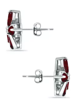 Brand new ✔️ 14K Yellow Gold Polished Necklace by Belk & Co. 🧨 -DealsBelk & Co. Store Belk 1657