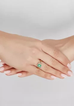 Hot Sale 🤩 1/5 CT TW Diamond Triple Flower Promise Ring in Sterling Silver by Belk & Co. 🥰 -DealsBelk & Co. Store Belk 1698