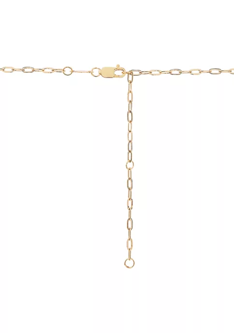 Best Sale ๐คฉ Lab Created 0.8 ct. t.w. Created Opal and Diamond Accent Bird Pendant in Sterling Silver by Belk & Co. ๐ 1 Best Sale ๐คฉ Lab Created 0.8 ct. t.w. Created Opal and Diamond Accent Bird Pendant in Sterling Silver by Belk & Co. ๐