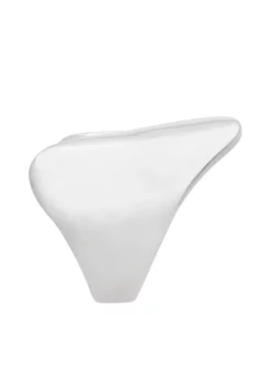 Discount 🛒 Polished Wide Cuff Band Ring in Sterling Silver by Belk & Co. 👏 -DealsBelk & Co. Store Belk 17102