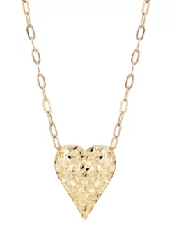 Best Sale ๐คฉ Lab Created 0.8 ct. t.w. Created Opal and Diamond Accent Bird Pendant in Sterling Silver by Belk & Co. ๐ 7 Best Sale ๐คฉ Lab Created 0.8 ct. t.w. Created Opal and Diamond Accent Bird Pendant in Sterling Silver by Belk & Co. ๐ -DealsBelk & Co. Store Belk 1711