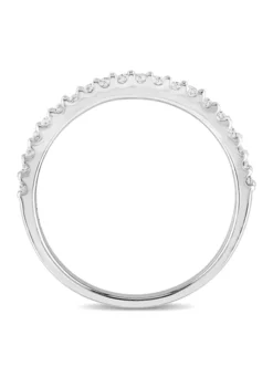 Promo ✔️ Mother of Pearl & Freshwater Pearl Pendant in Sterling Silver by Belk & Co. 🤩 -DealsBelk & Co. Store Belk 1713