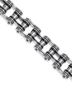 Coupon ๐ 14K Gold 5mm Round Peridot Diamond Accent Pendant by Belk & Co. ๐ 6 Coupon ๐ 14K Gold 5mm Round Peridot Diamond Accent Pendant by Belk & Co. ๐ -DealsBelk & Co. Store Belk 1765