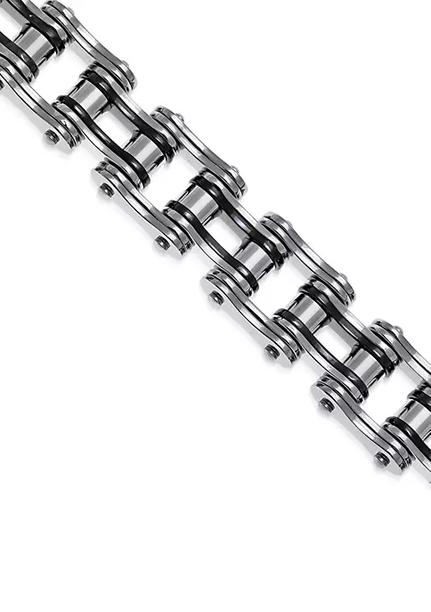 Coupon ๐ 14K Gold 5mm Round Peridot Diamond Accent Pendant by Belk & Co. ๐ 2 Coupon ๐ 14K Gold 5mm Round Peridot Diamond Accent Pendant by Belk & Co. ๐ - Image 2