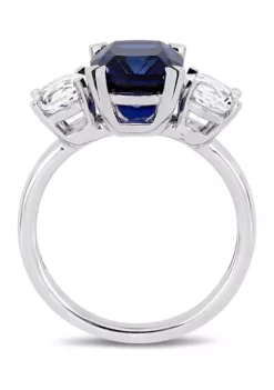 Cheap 💯 14K Yellow Gold 4-5mm Teardrop White Freshwater Cultured Pearl Brooch by Belk & Co. 🎉 -DealsBelk & Co. Store Belk 1782