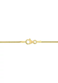 DealsBelk & Co. Store -DealsBelk & Co. Store Belk 19174