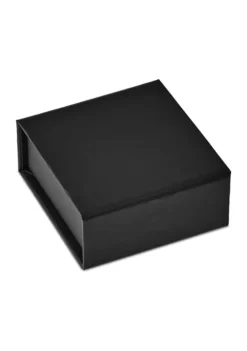 Best reviews of ✔️ Sterling Silver Rhodium-plated 6-7mm Set of 2 White/Pink Round Freshwater Cultured Pearl Earrings by Belk & Co. 💯 -DealsBelk & Co. Store Belk 20228