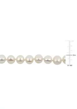 Best reviews of ๐ 9-10 MM Freshwater Pearl Necklace in Sterling Silver by Belk & Co. ๐ 7 Best reviews of ๐ 9-10 MM Freshwater Pearl Necklace in Sterling Silver by Belk & Co. ๐ -DealsBelk & Co. Store Belk 20270